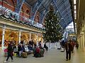 2014-1204-1240_St_Pancras_Station_4C